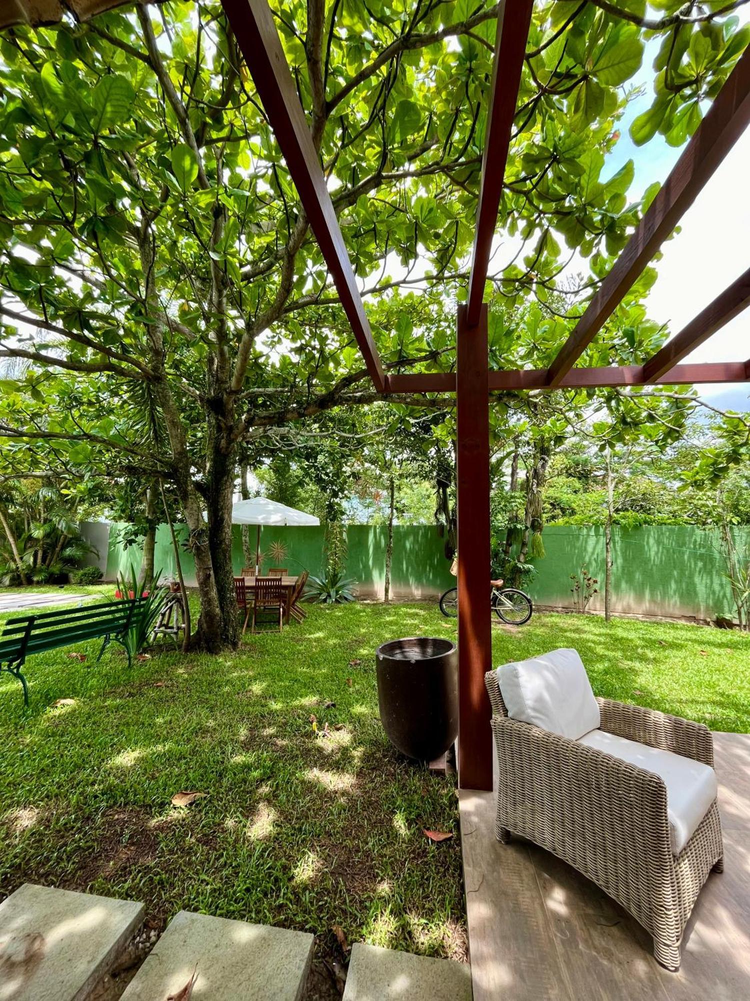 Jardim Do Sol