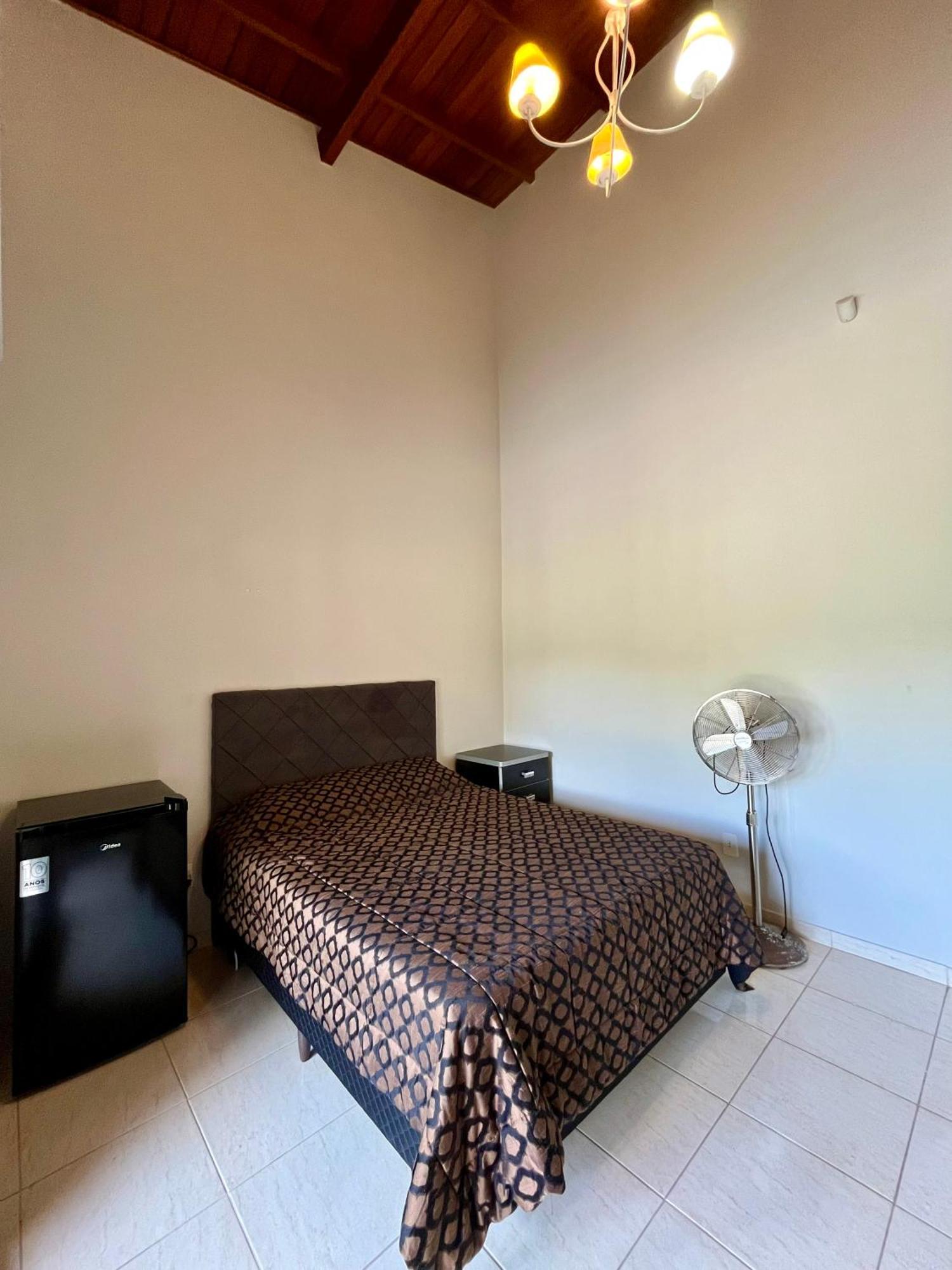 Apartment Jardim Do Sol