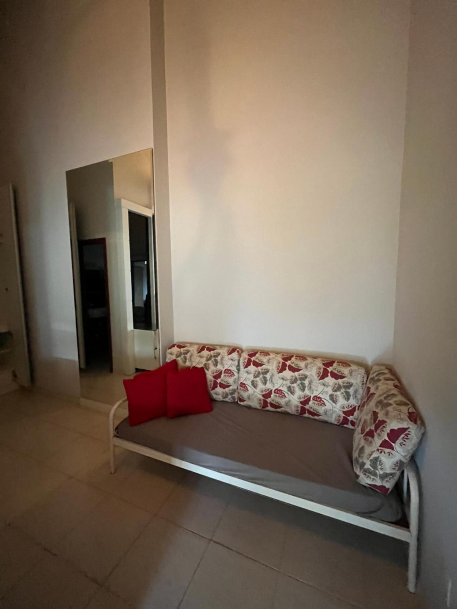 Jardim Do Sol Apartment