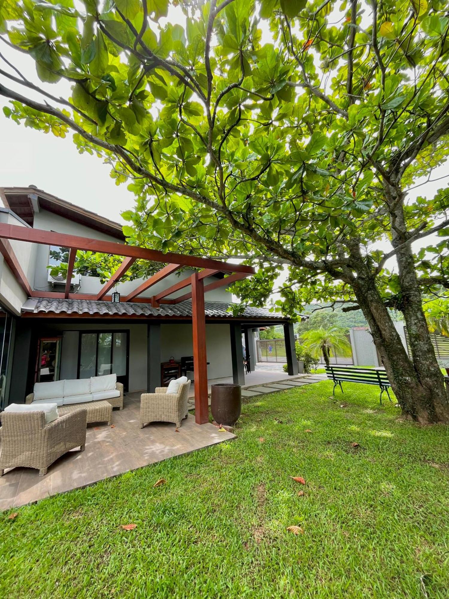 Jardim Do Sol Apartment *
