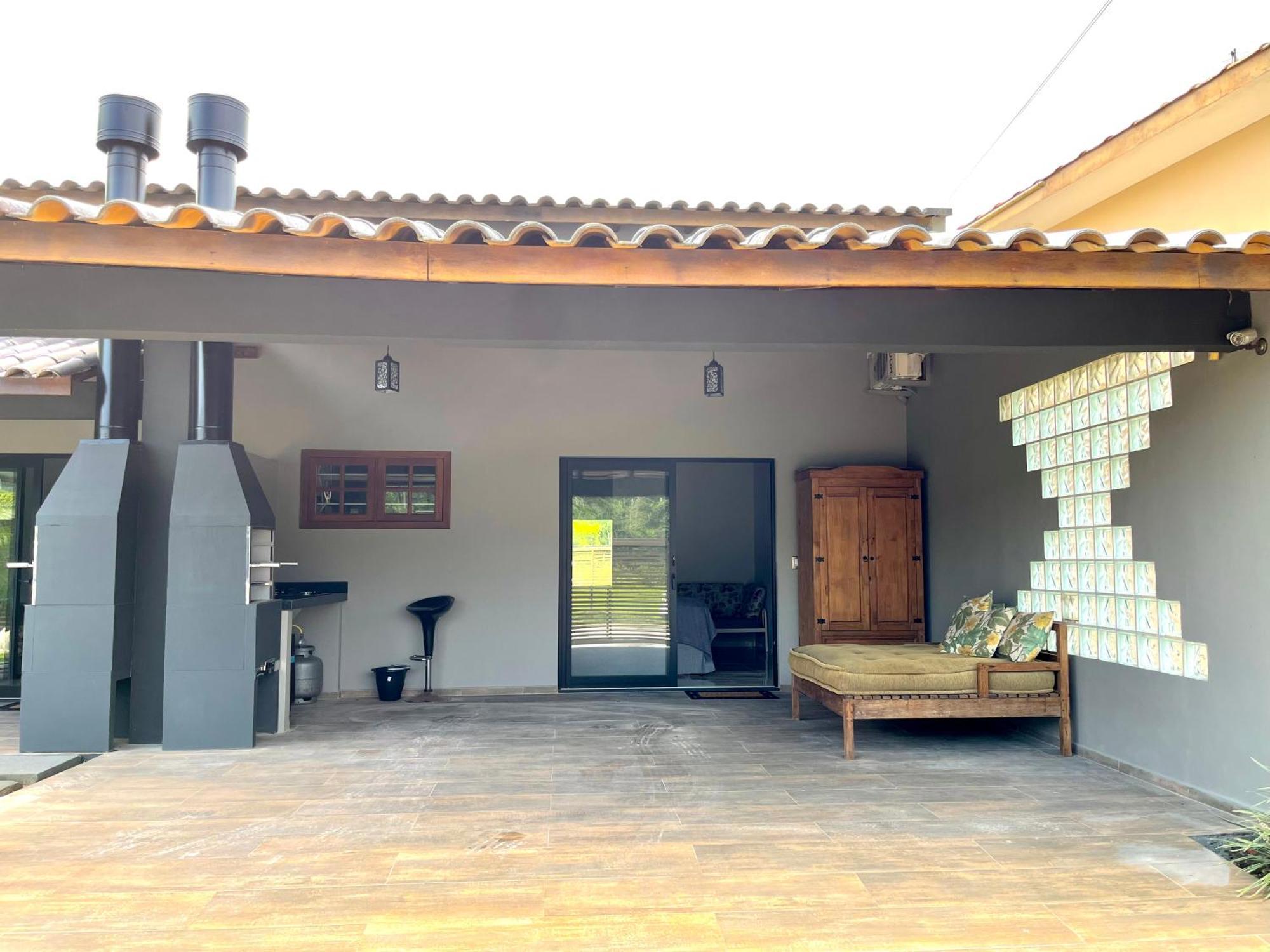 Apartment Jardim Do Sol *