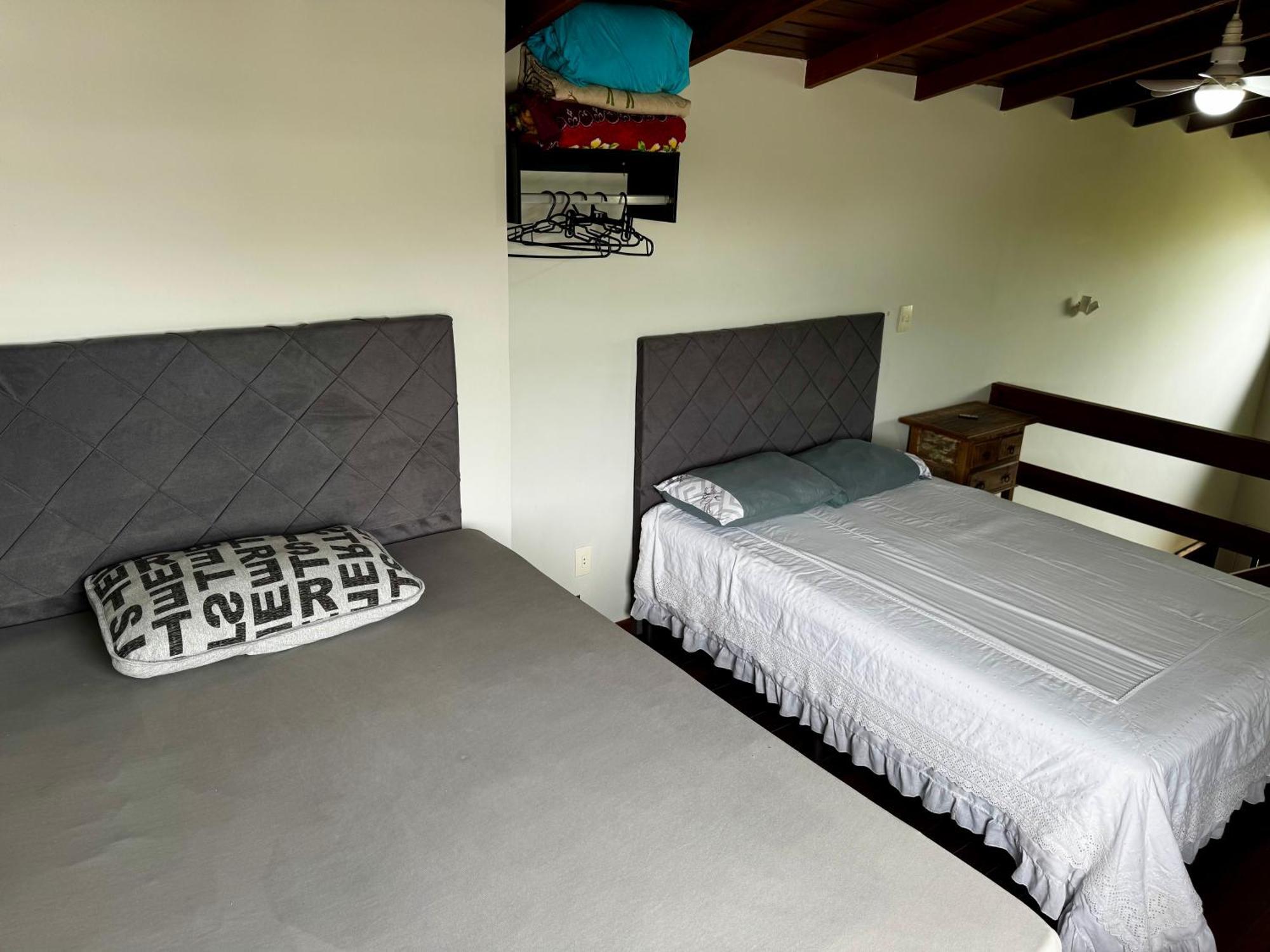 Jardim Do Sol Apartment
