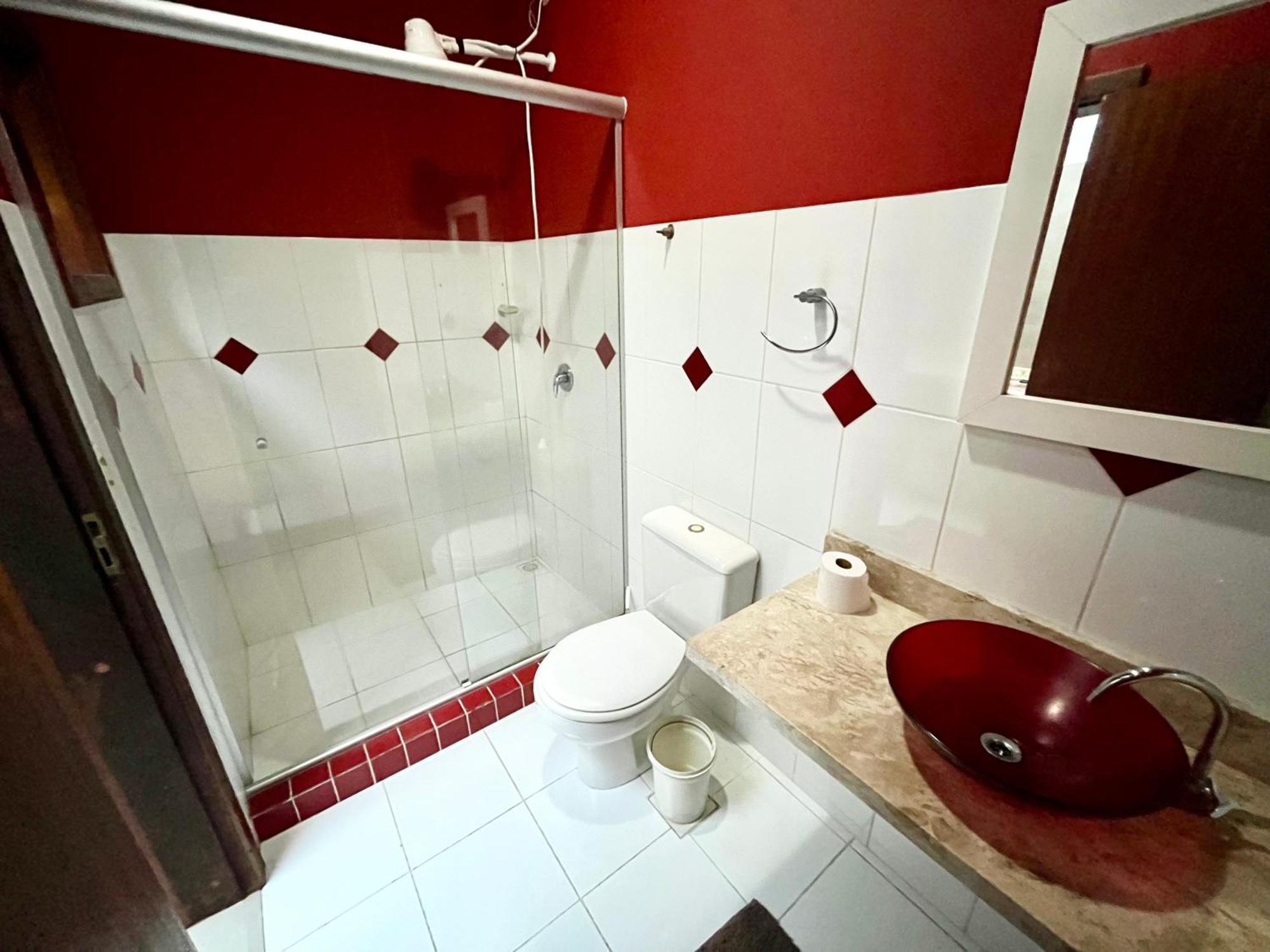Jardim Do Sol Apartment