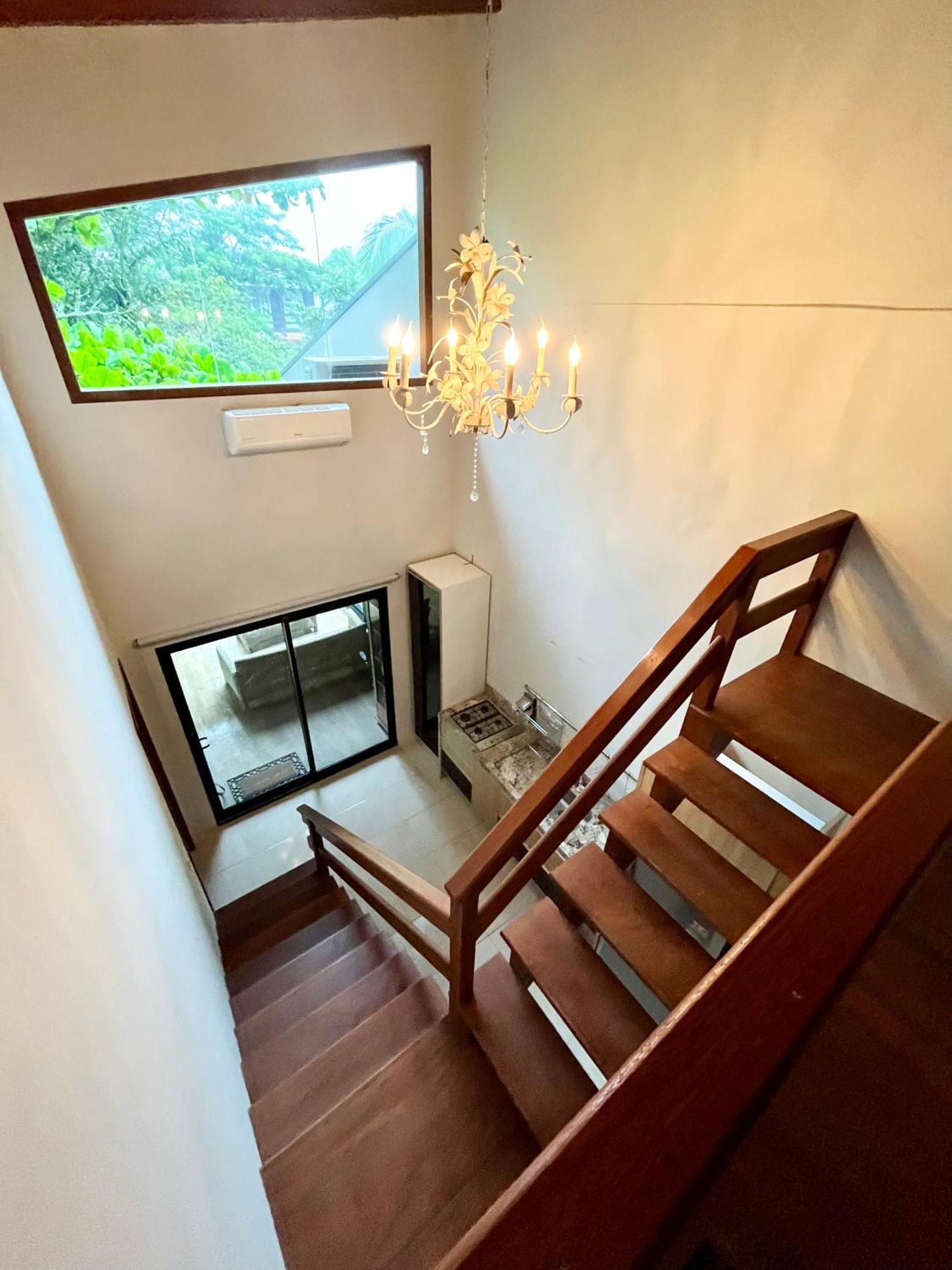 Jardim Do Sol Apartment