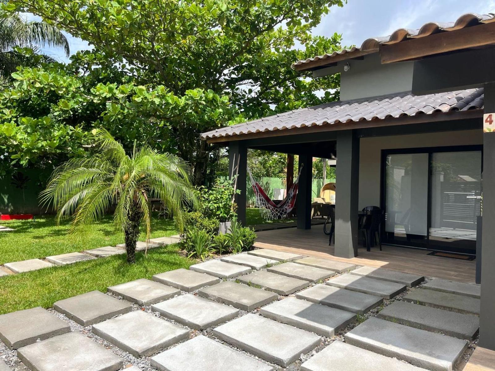 Apartment Jardim Do Sol *