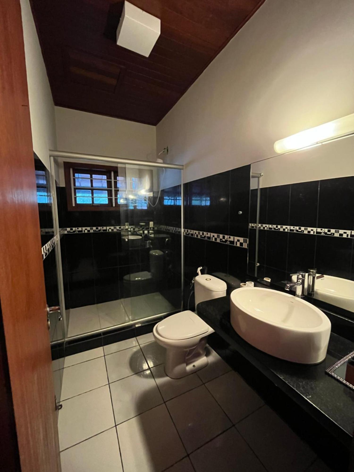 Jardim Do Sol Apartment