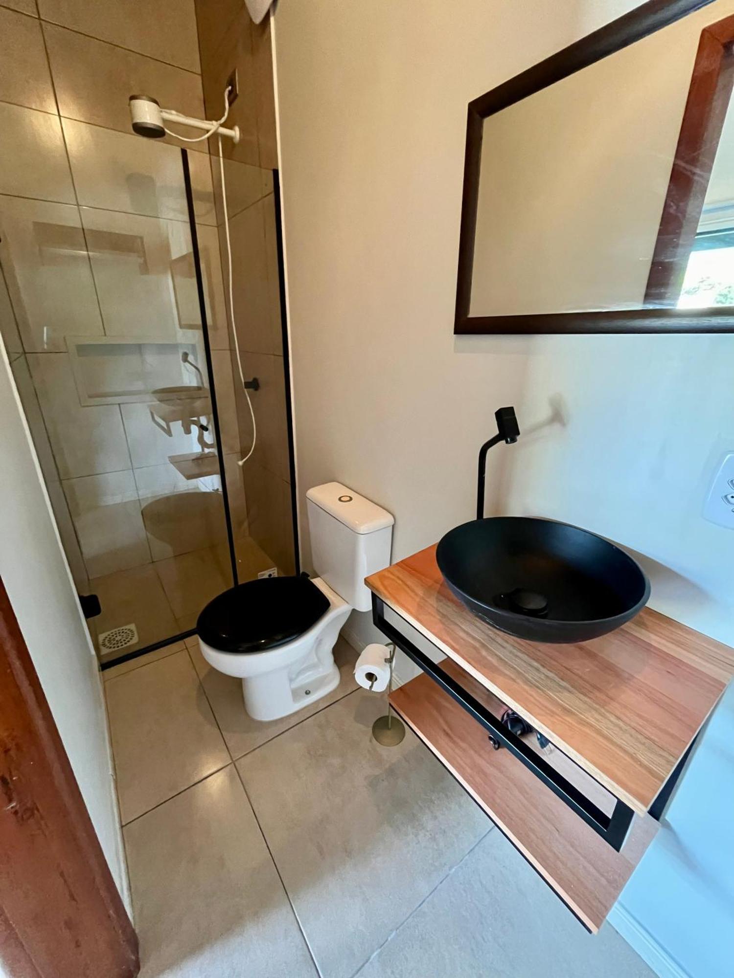 Apartment Jardim Do Sol *