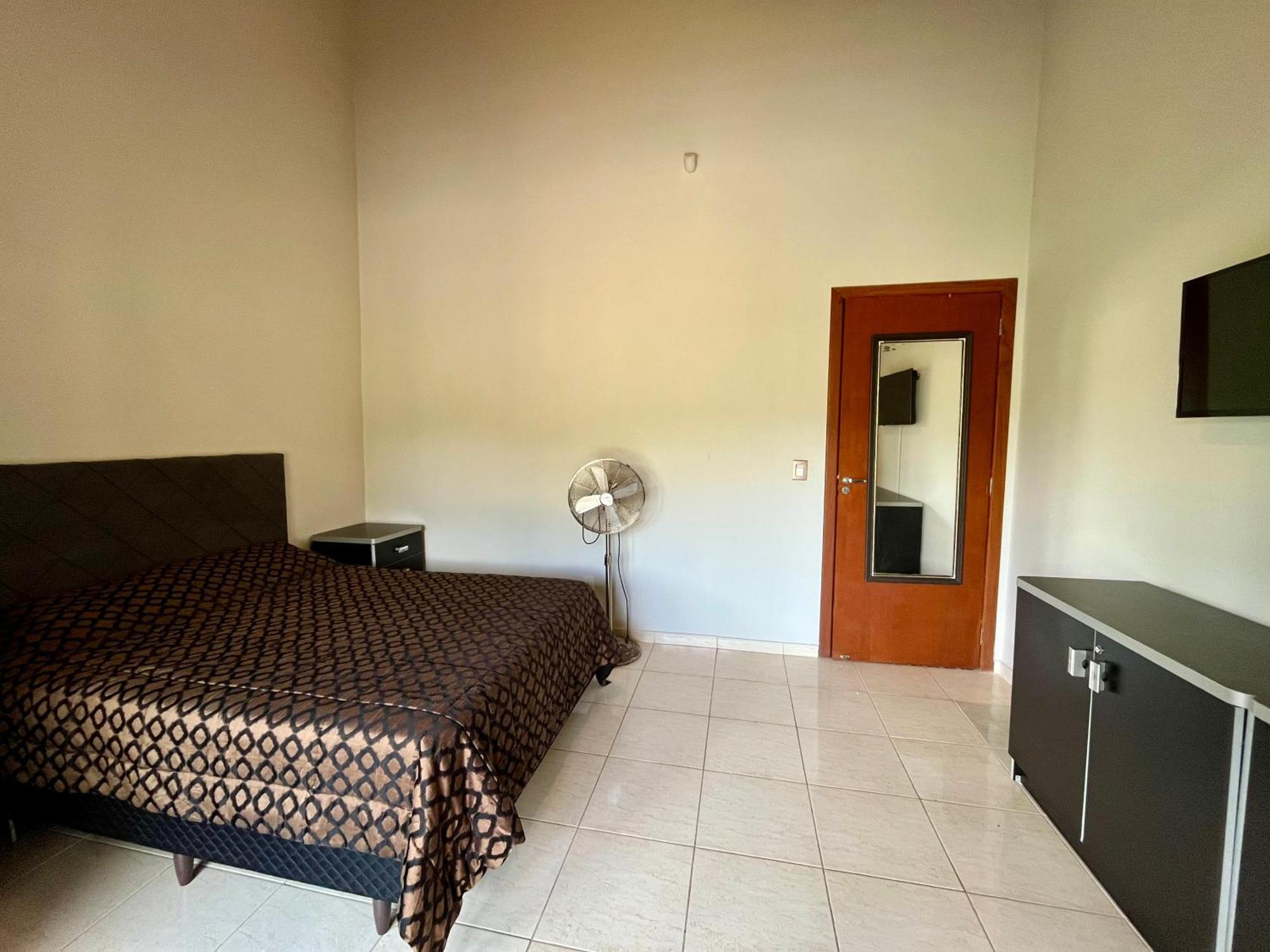 Jardim Do Sol Apartment *