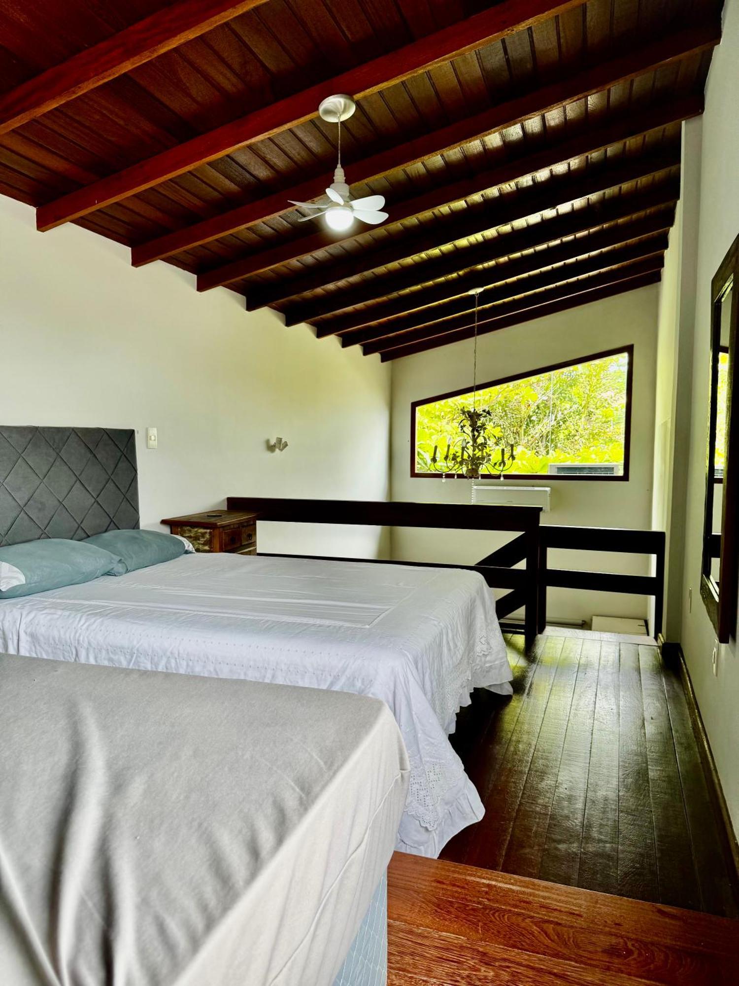 Apartment Jardim Do Sol Palhoca