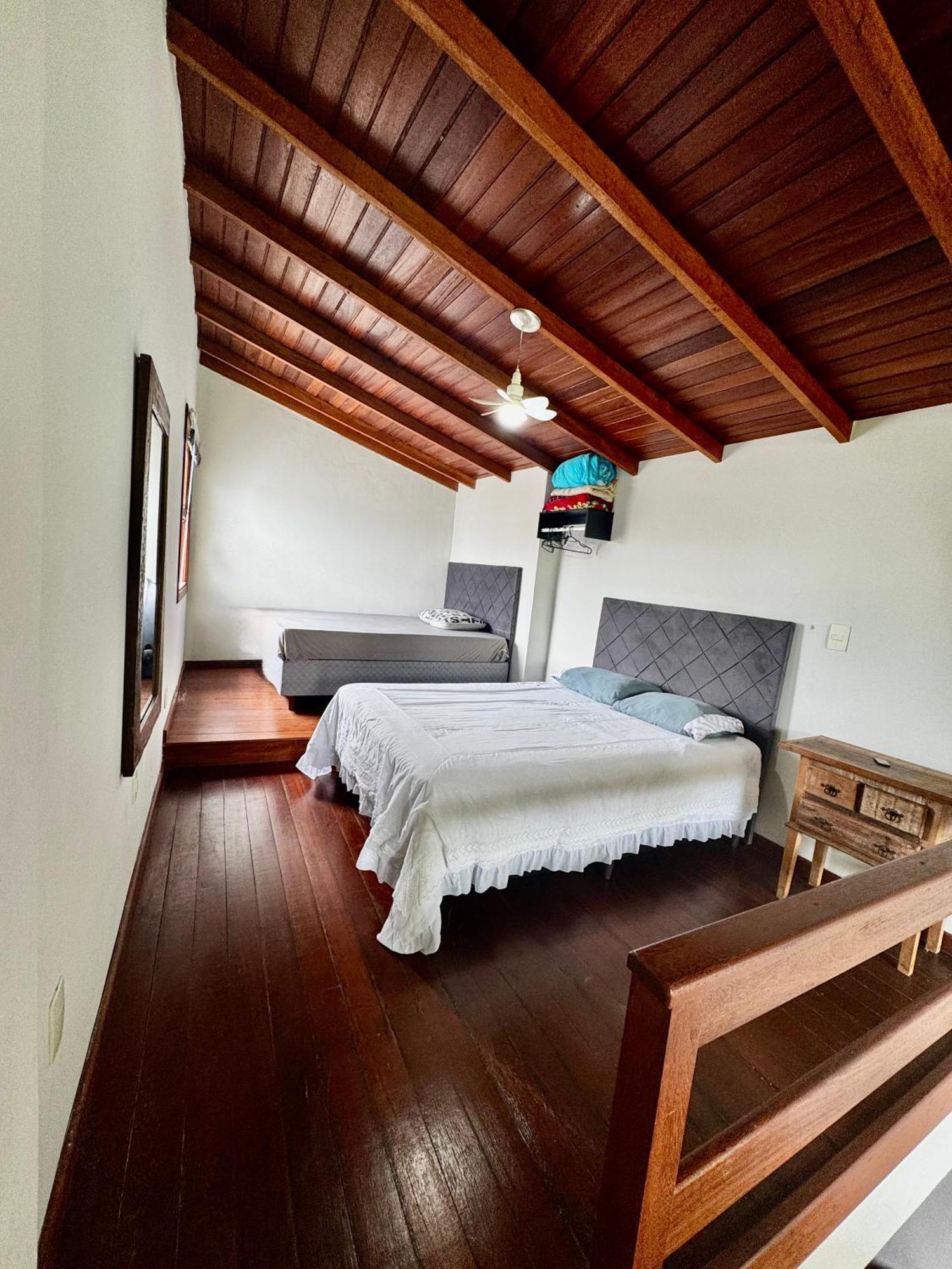 Apartment Jardim Do Sol
